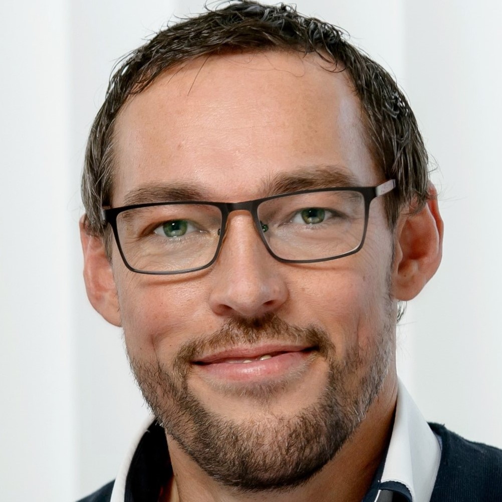 Gesprächstherapeut_Dr_iur_Kristian_Ohde